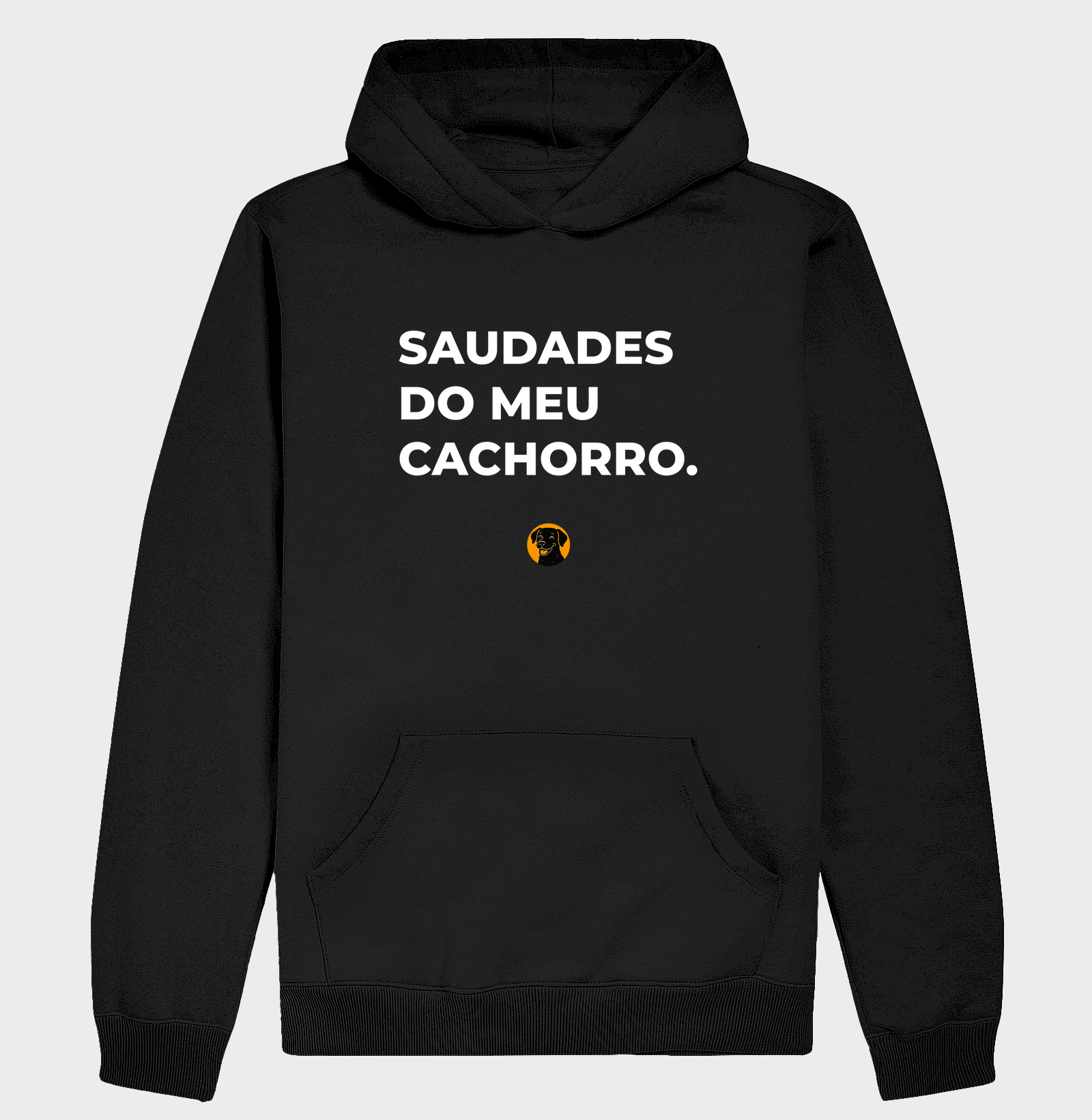 SAUDEDES DO MEU CACHORRO