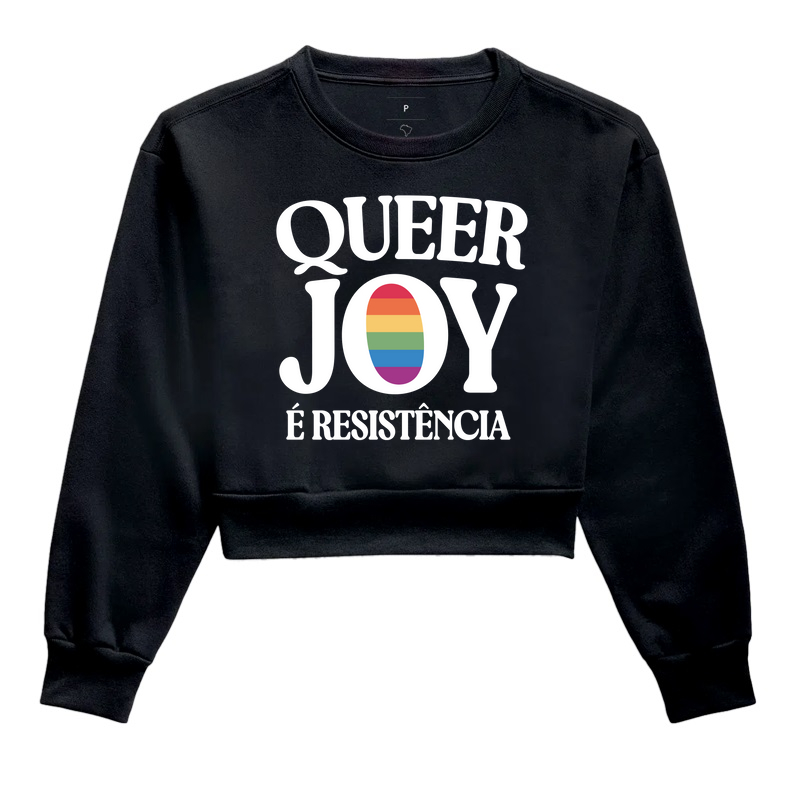 Queer Joy