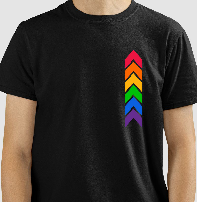 Pride