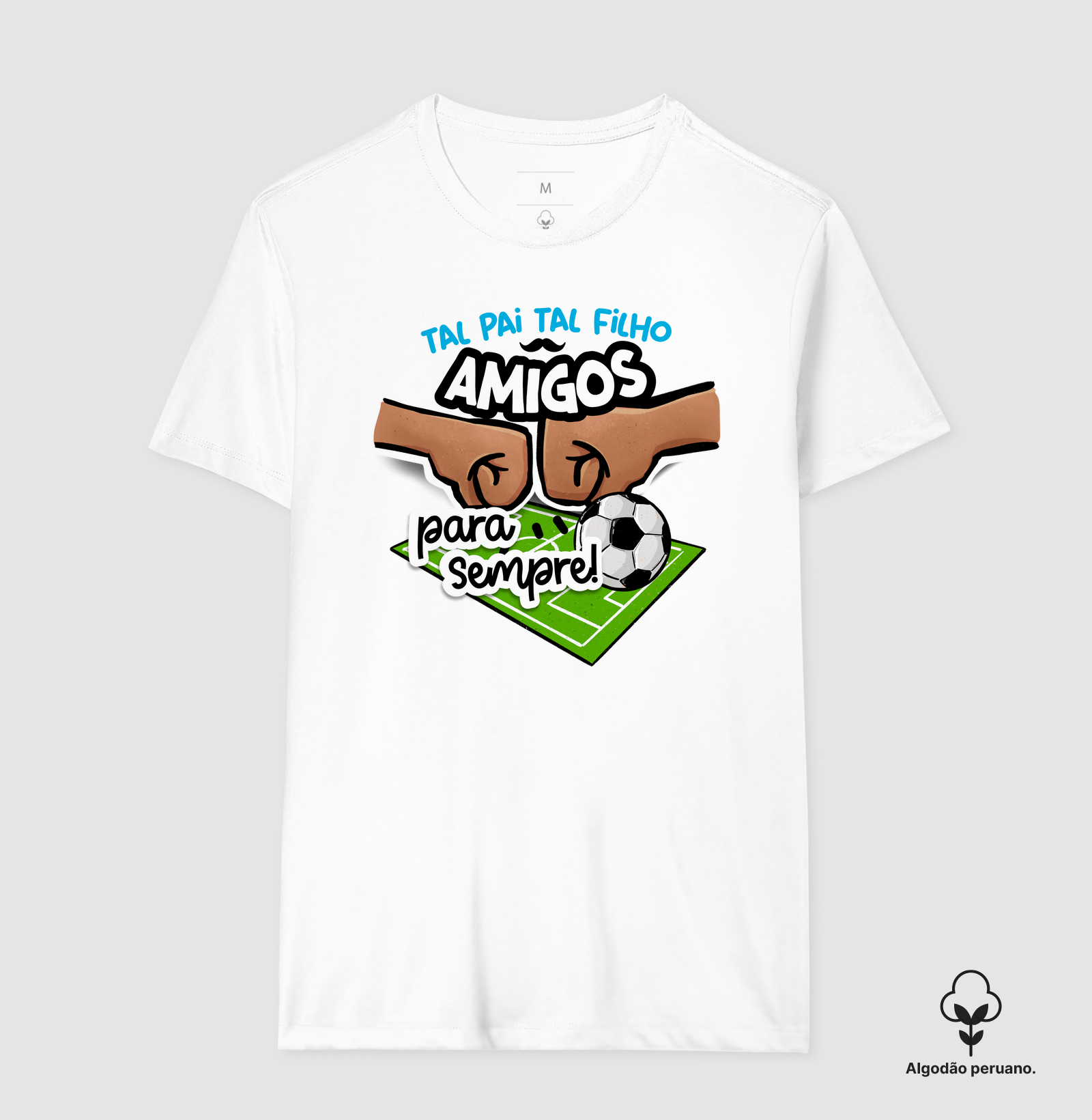Amigos para Sempre