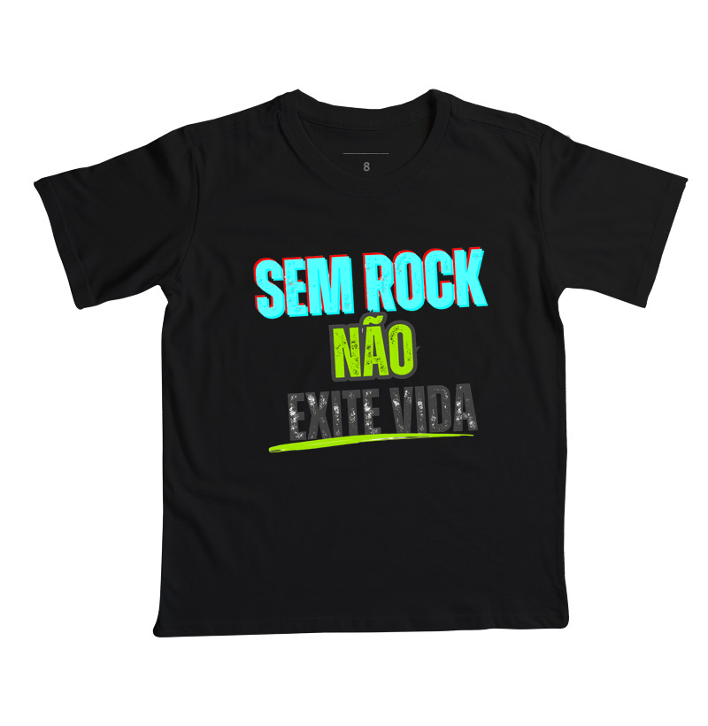 sempre rock