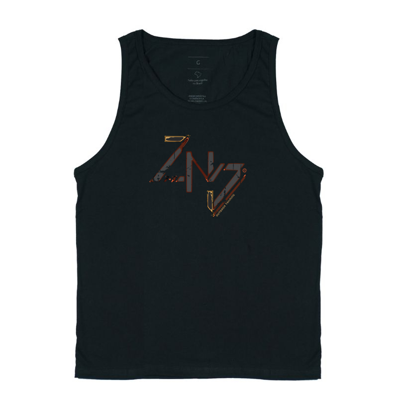 43 ZND 1