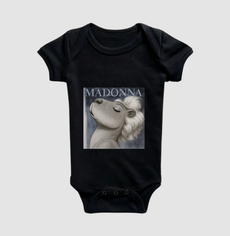 Kpiva Madonna