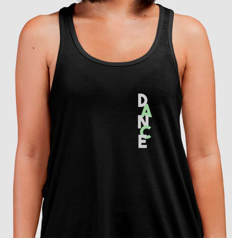 dance bolso