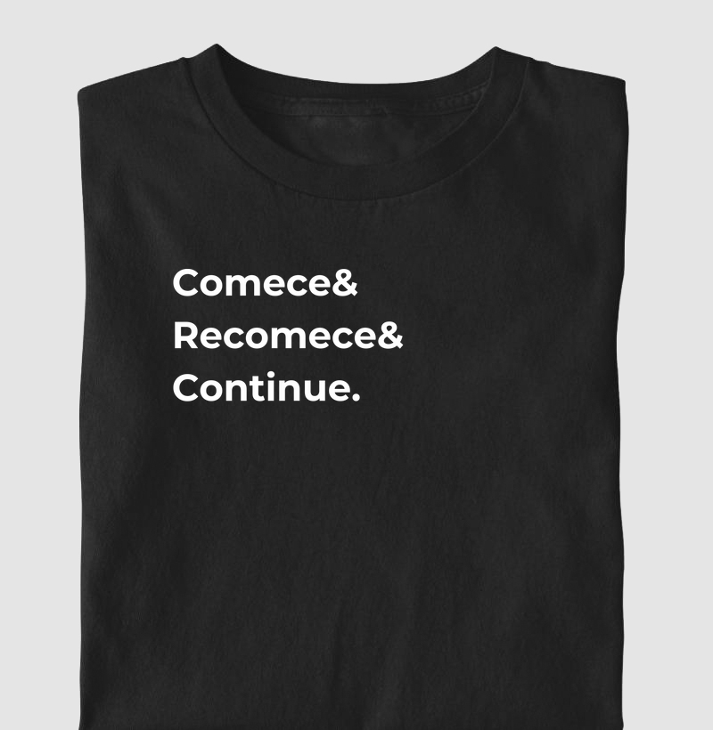 COMECE