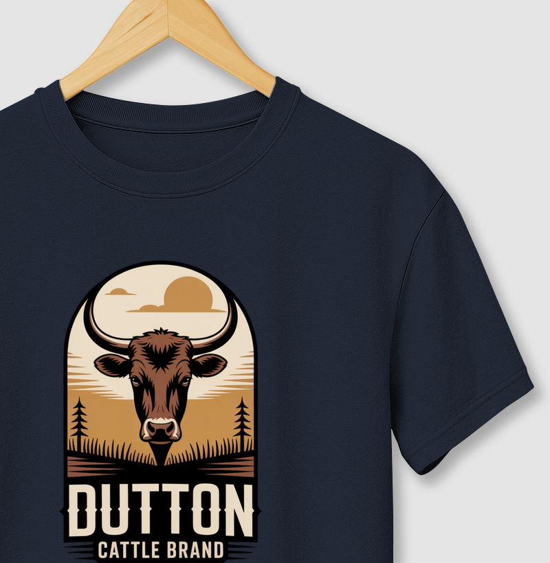 Dutton