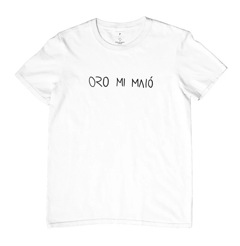 ORO MI 