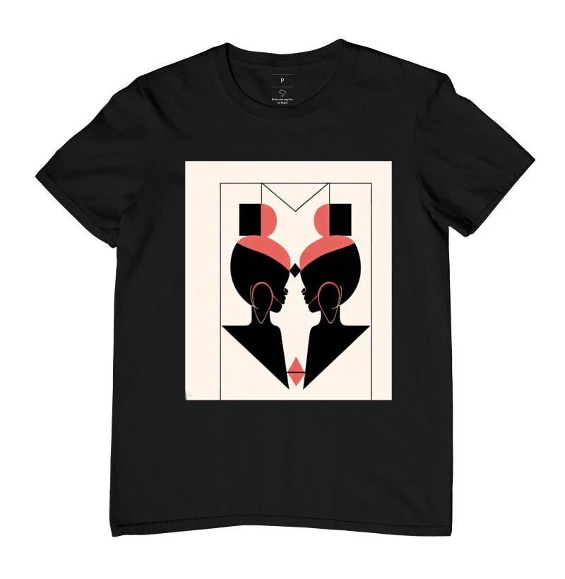 Camiseta