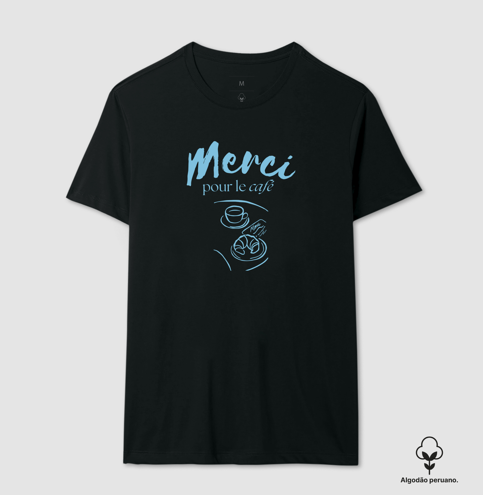 Merci