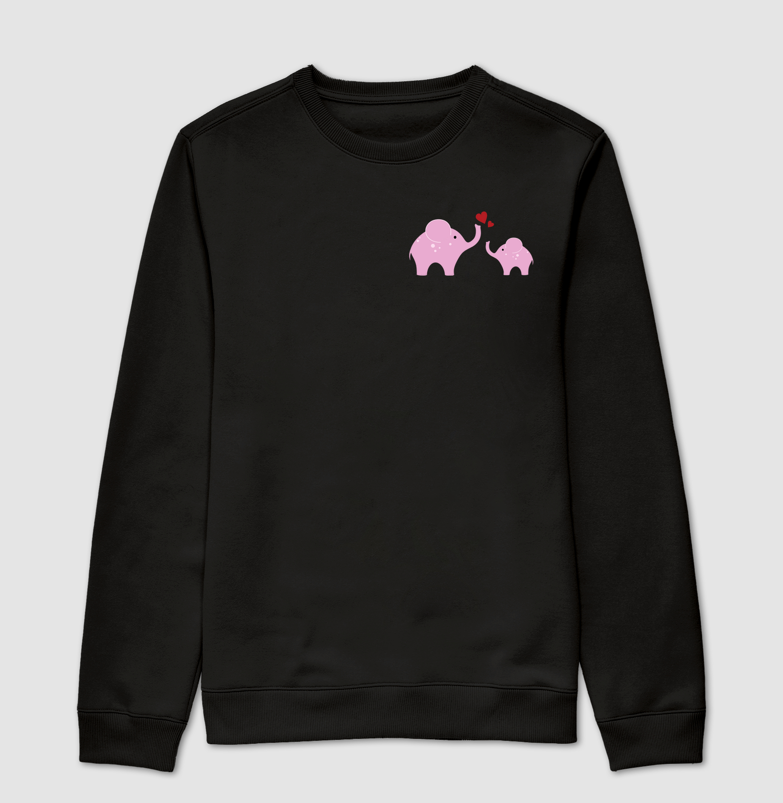 Elefante