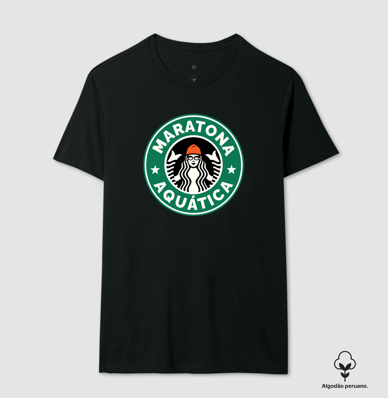 Cafezinho