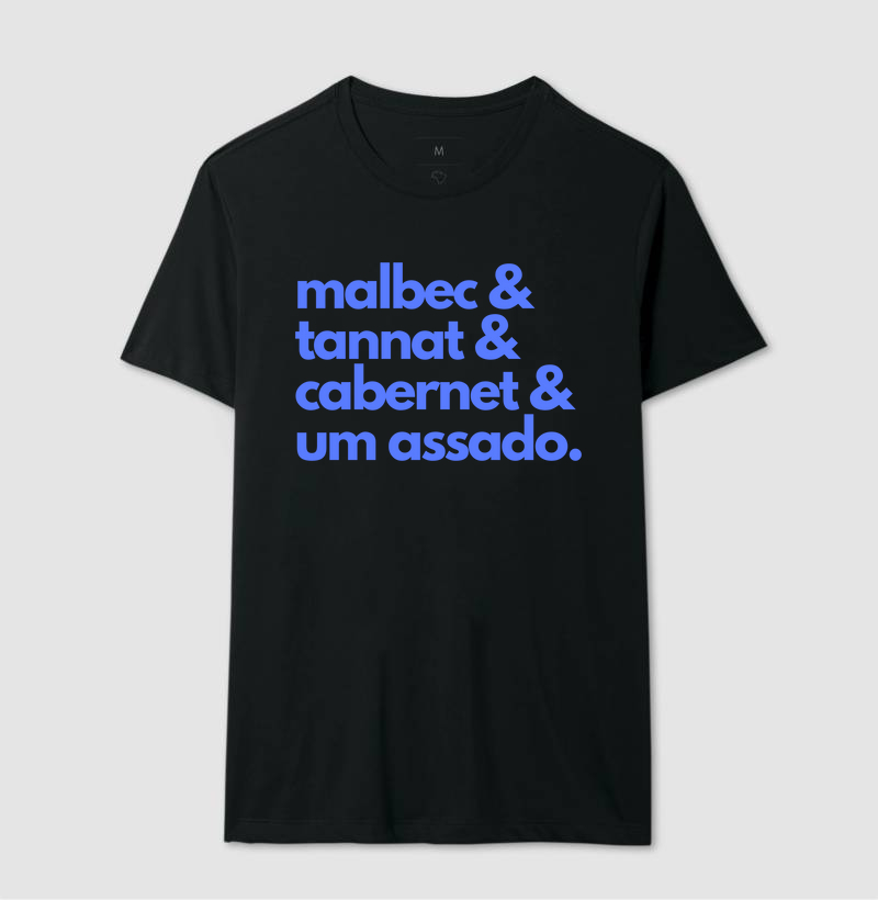 malbec&tannat&cabernet&um assado2