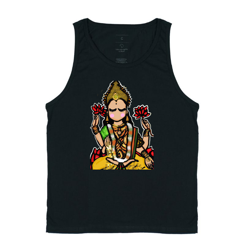 Lakshmi