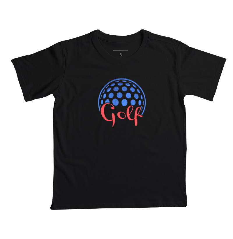 WORLD