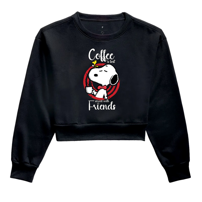 Snoopy