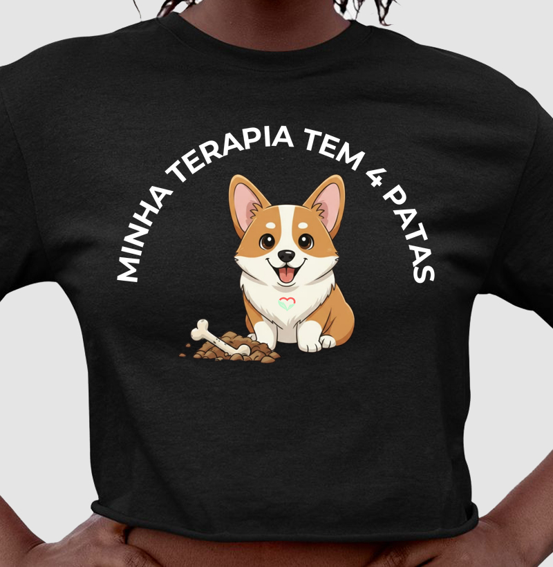 CORGI TERAPIA Cropped