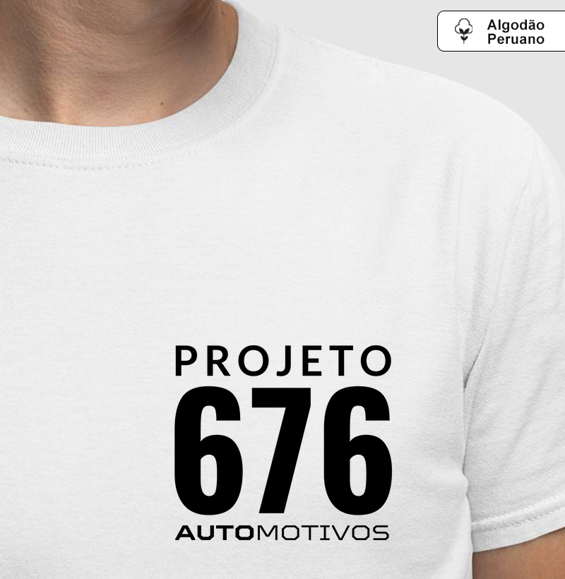Projeto 676