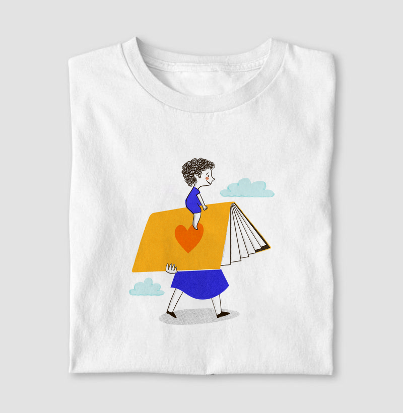 De mãe para filha - 2