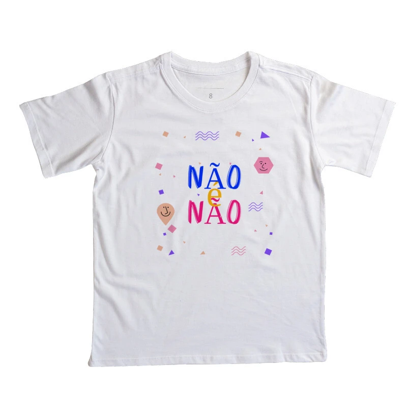 Carnaval