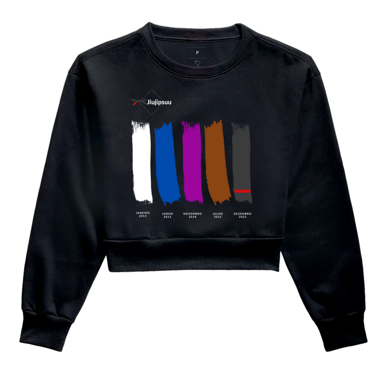 Camisas Personalizadas