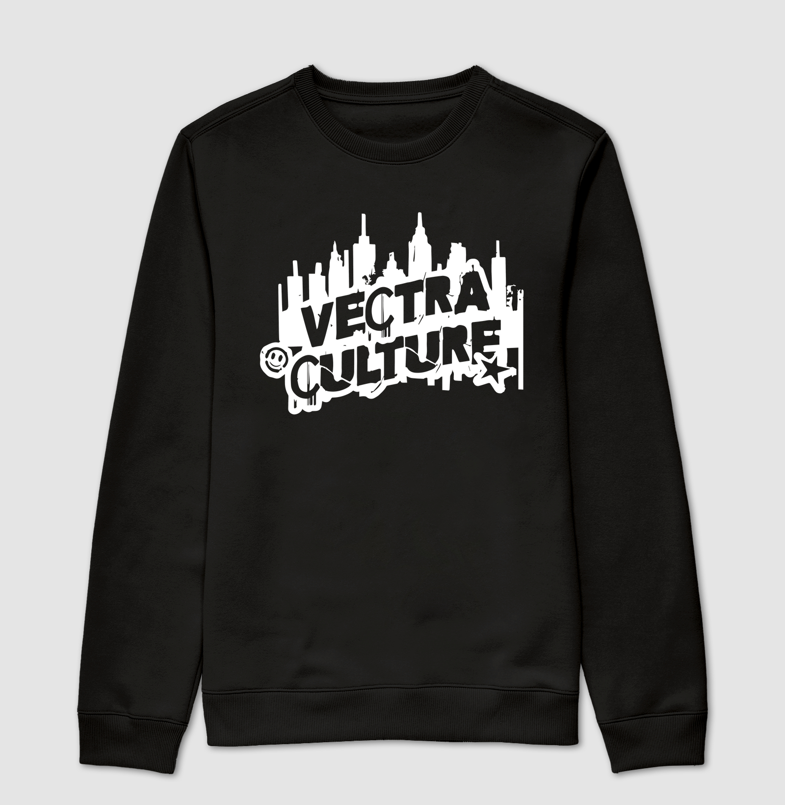 Vectra Culture Urban 1