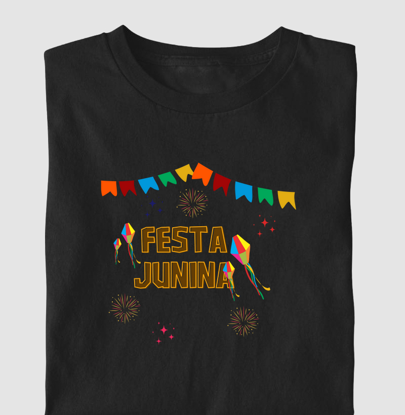 Festa junina
