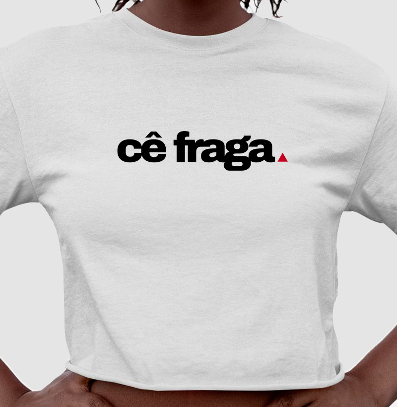 cê fraga