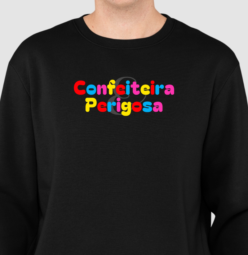 0957-Perigosa