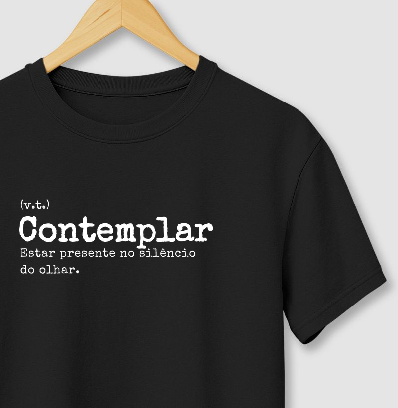 Contemplar