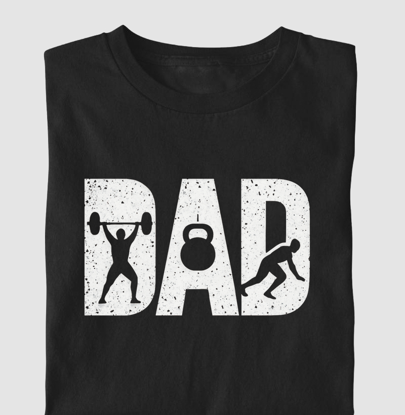 DAD