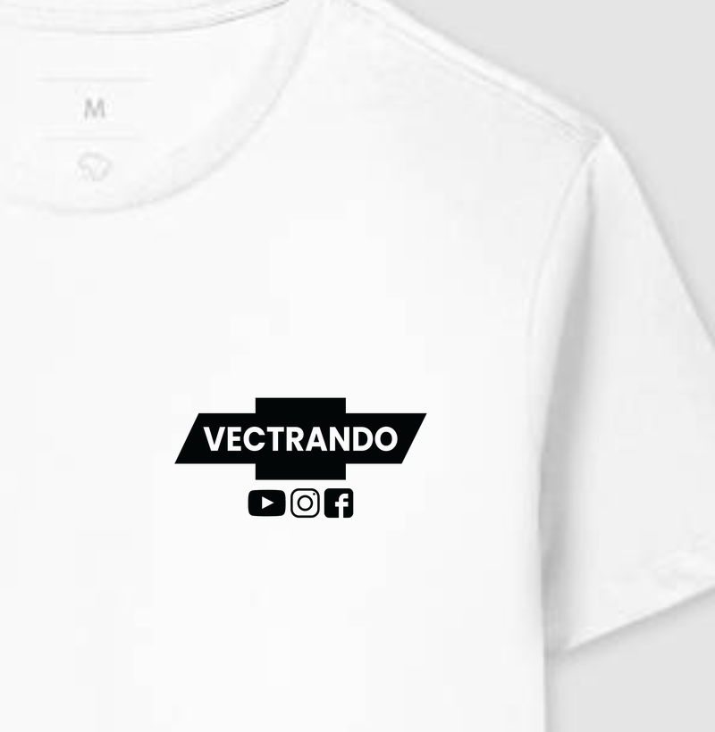 Vectrando Duo