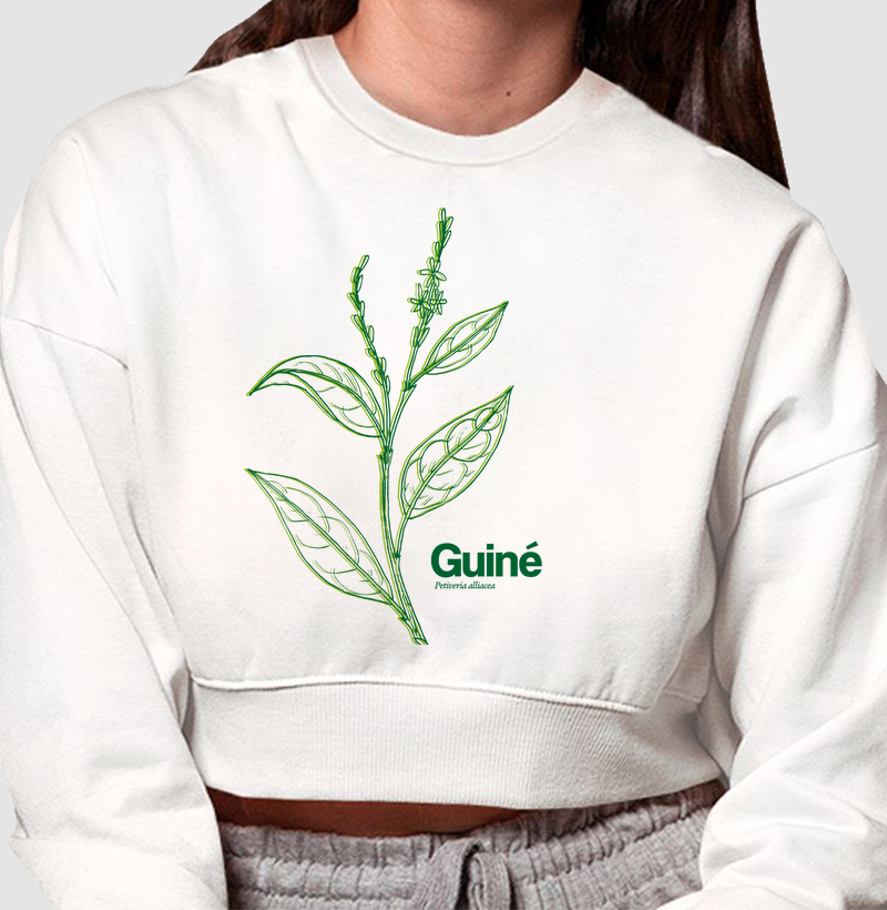 Guiné