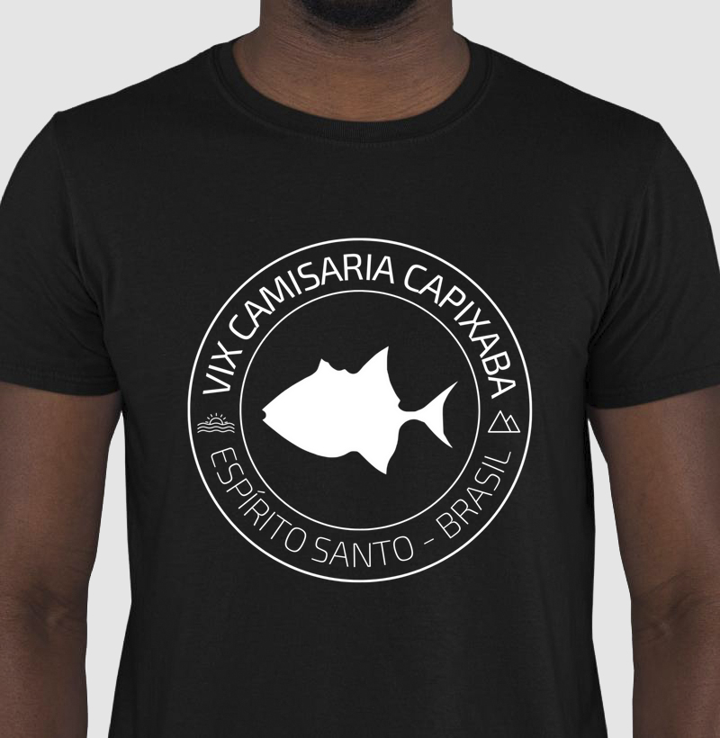 VIX Brasão - #27386