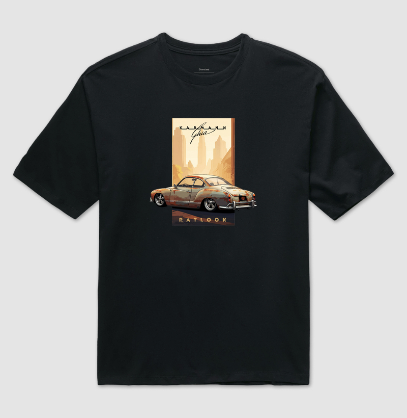 Karmann Ratlook 02