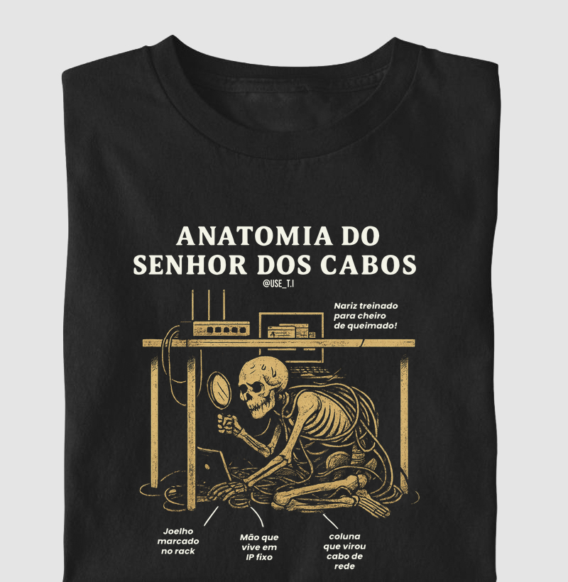 Camisa 0