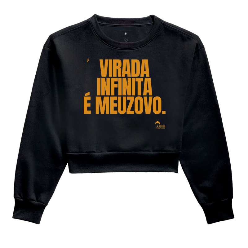 703 - DINHO MACHADO - VIRADA INFINITA