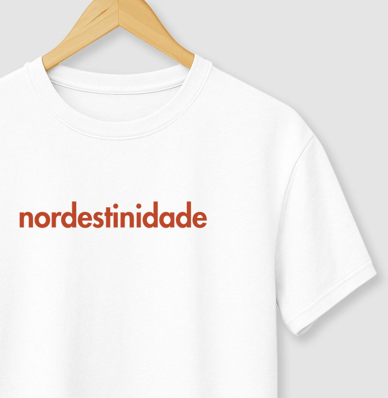 NORDESTINIDADE