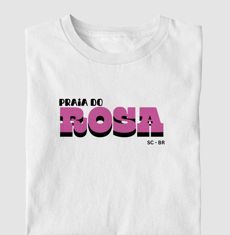 Praia do Rosa