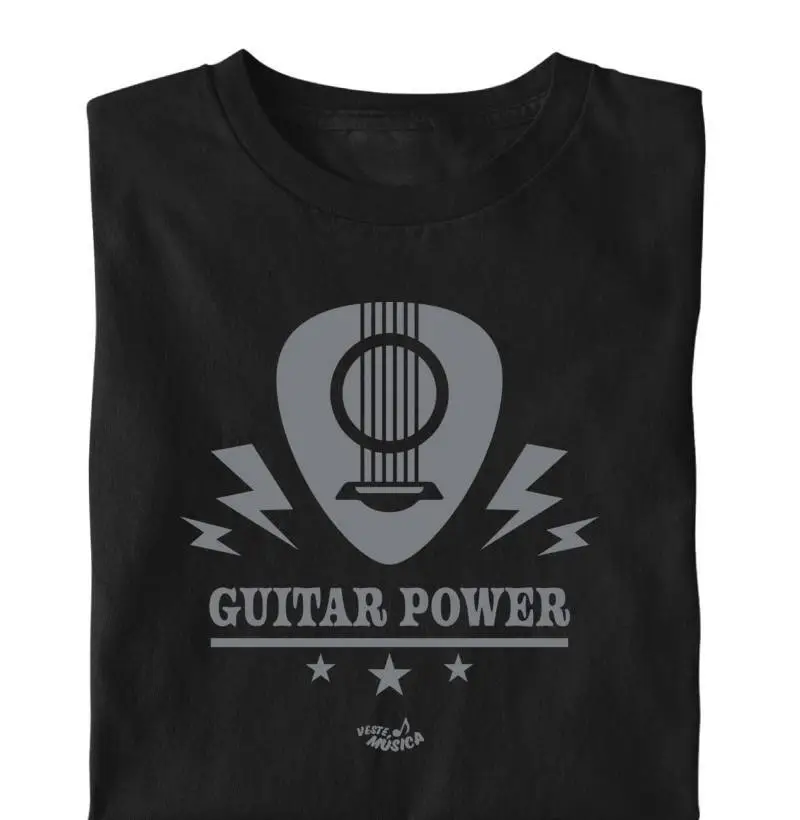 Guitar Power - Cód: 1538