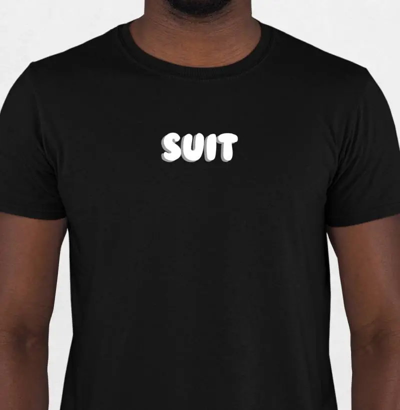 Suit