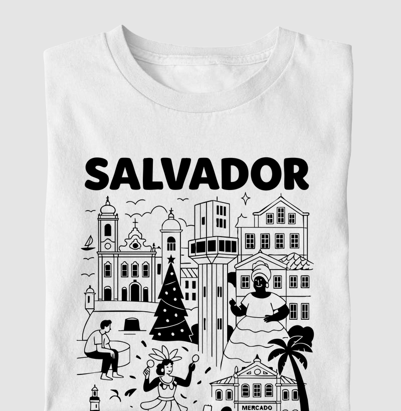 Salvador
