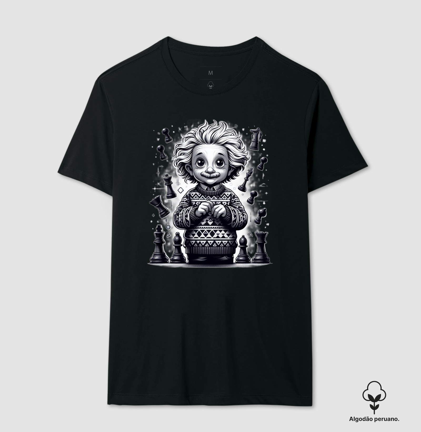 Einstein 