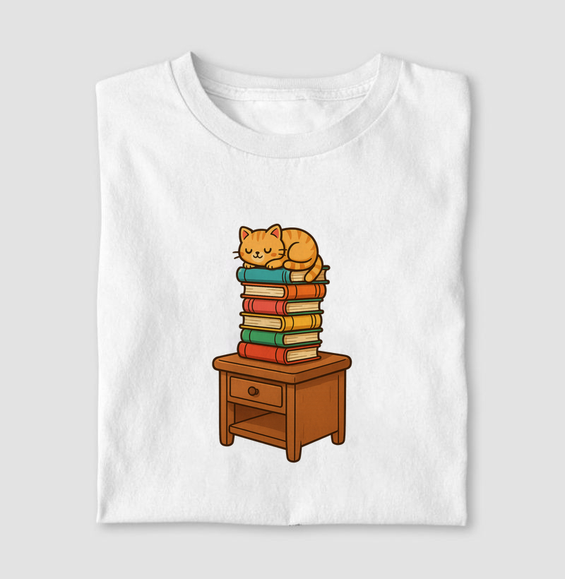 TBR CAT
