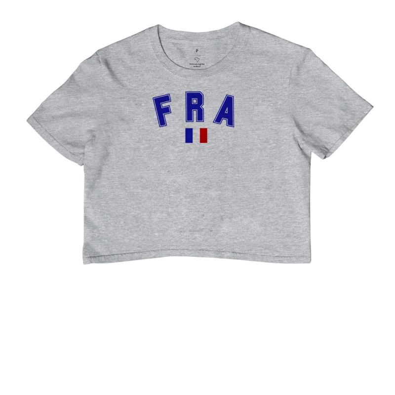 France 80's