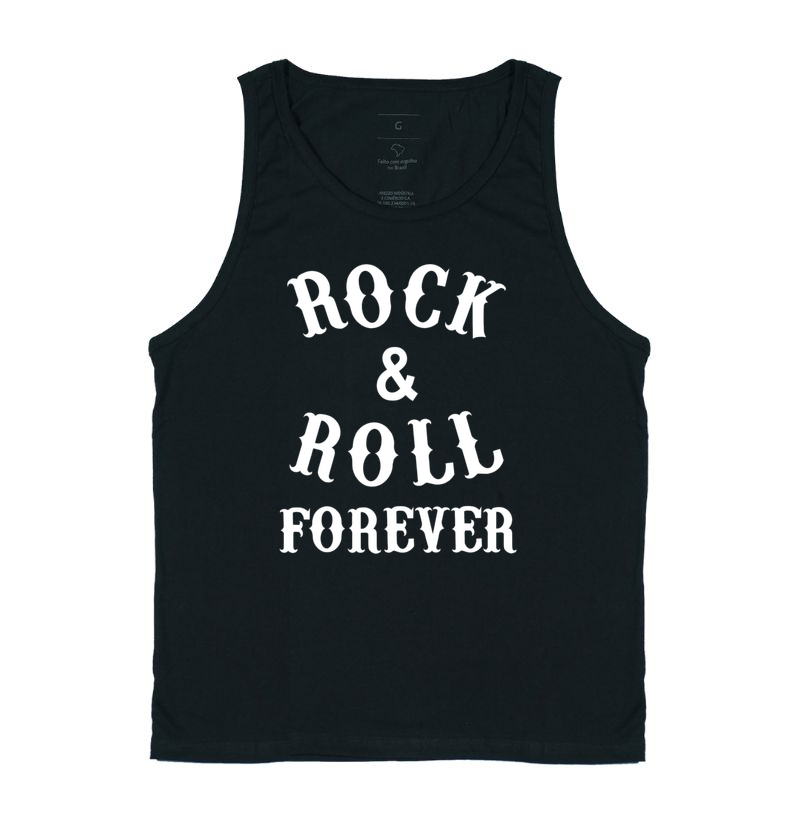 Rock & Roll Forever - Scorpions (2)