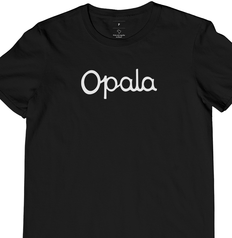Opala