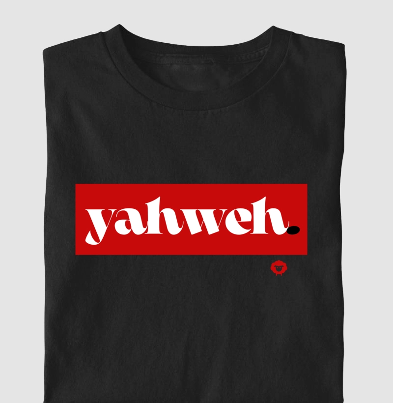 Yahweh
