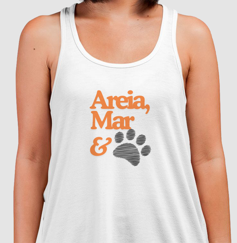 Dogs