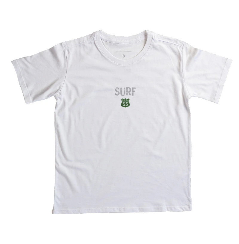 Surf - Infantil