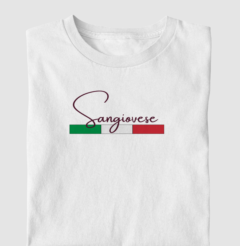 Sangiovese